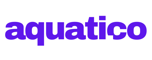 aquatico